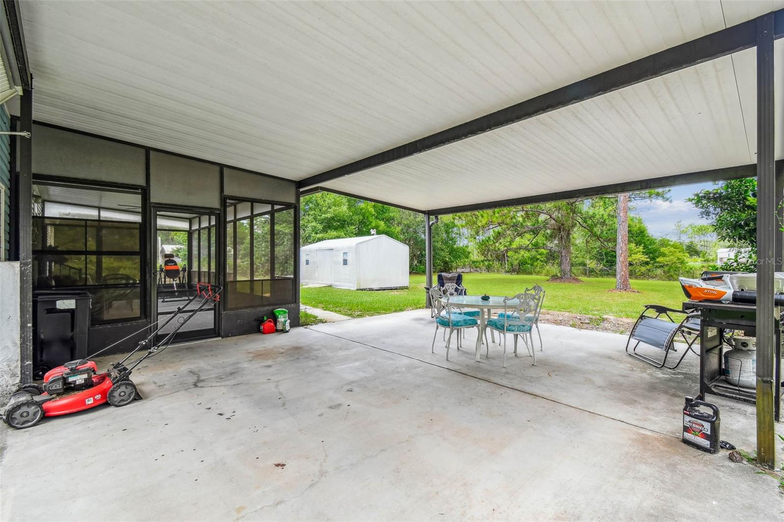 Image 51 of 96 For 4291 Mandrake Point