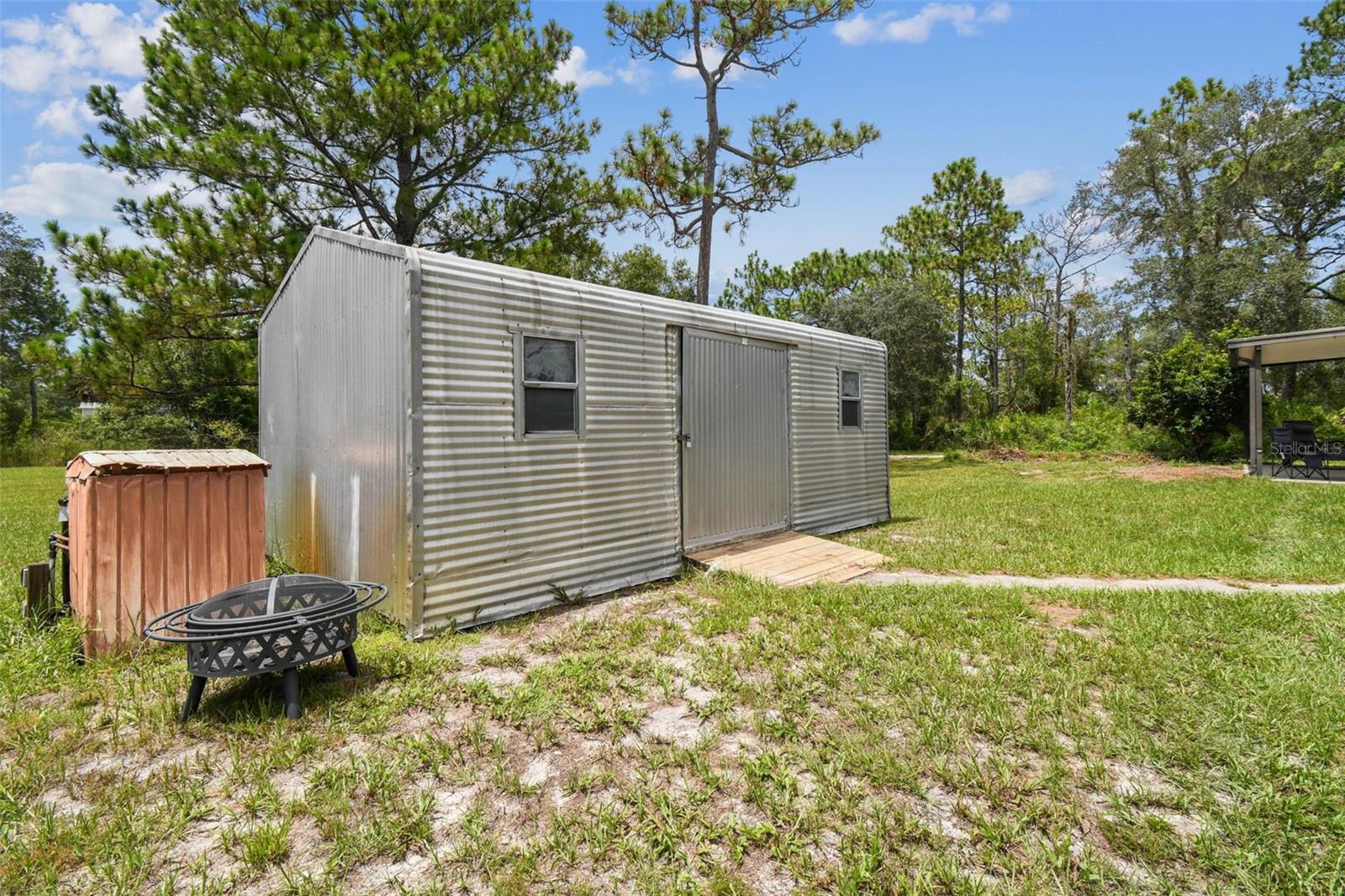 Image 52 of 96 For 4291 Mandrake Point