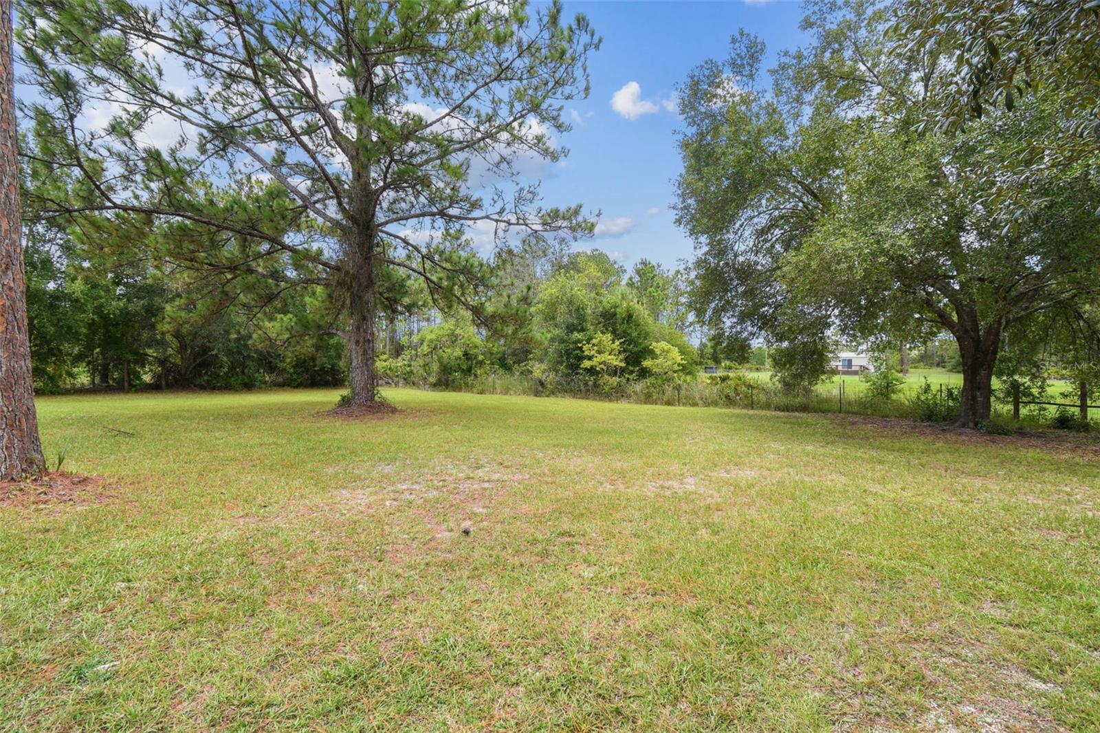 Image 53 of 96 For 4291 Mandrake Point