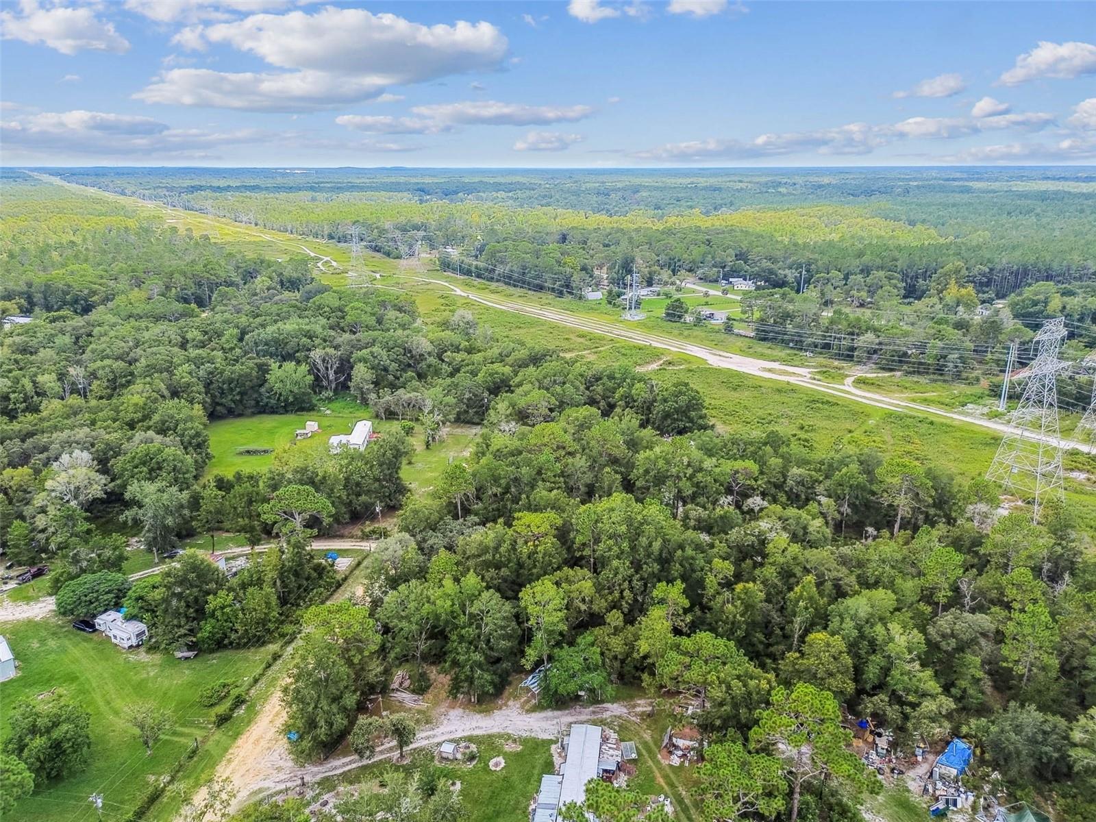 Image 54 of 96 For 4291 Mandrake Point