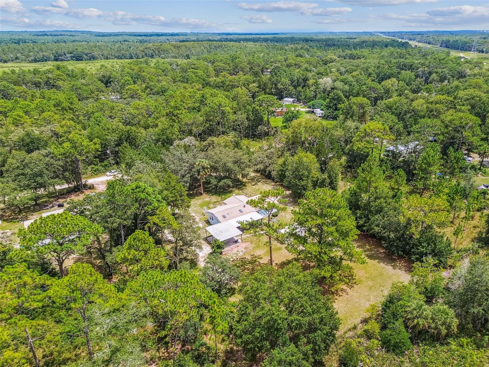 Image 56 of 96 For 4291 Mandrake Point