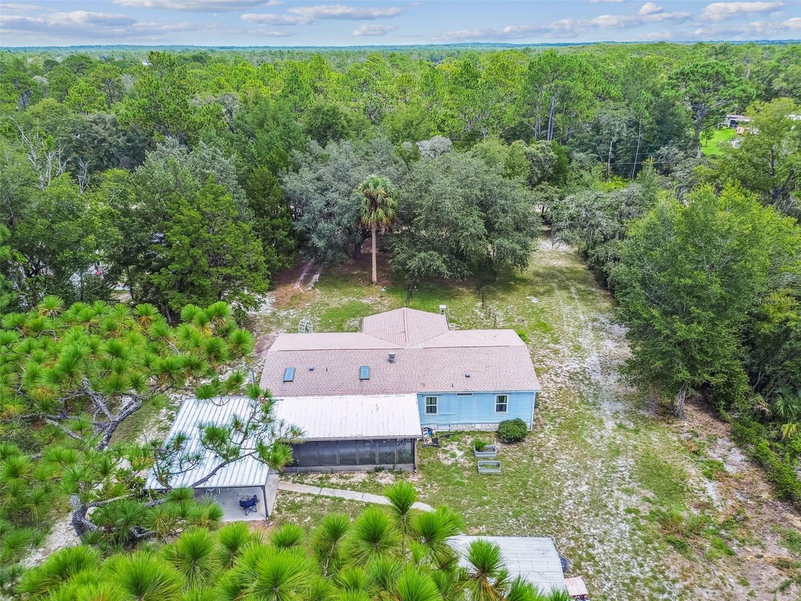 Image 57 of 96 For 4291 Mandrake Point