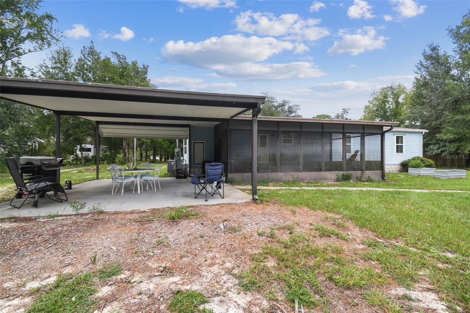 Image 58 of 96 For 4291 Mandrake Point