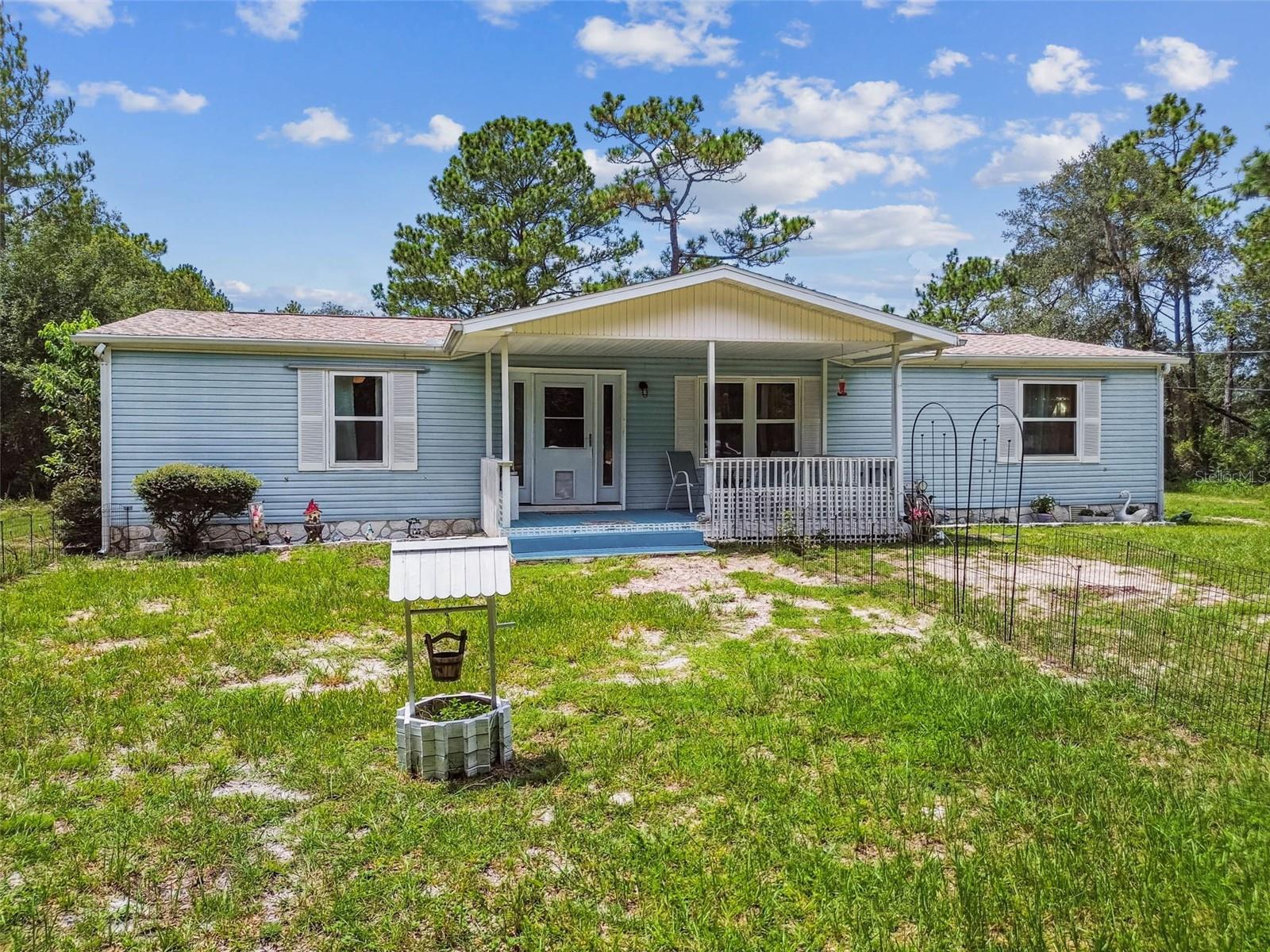 Image 59 of 96 For 4291 Mandrake Point