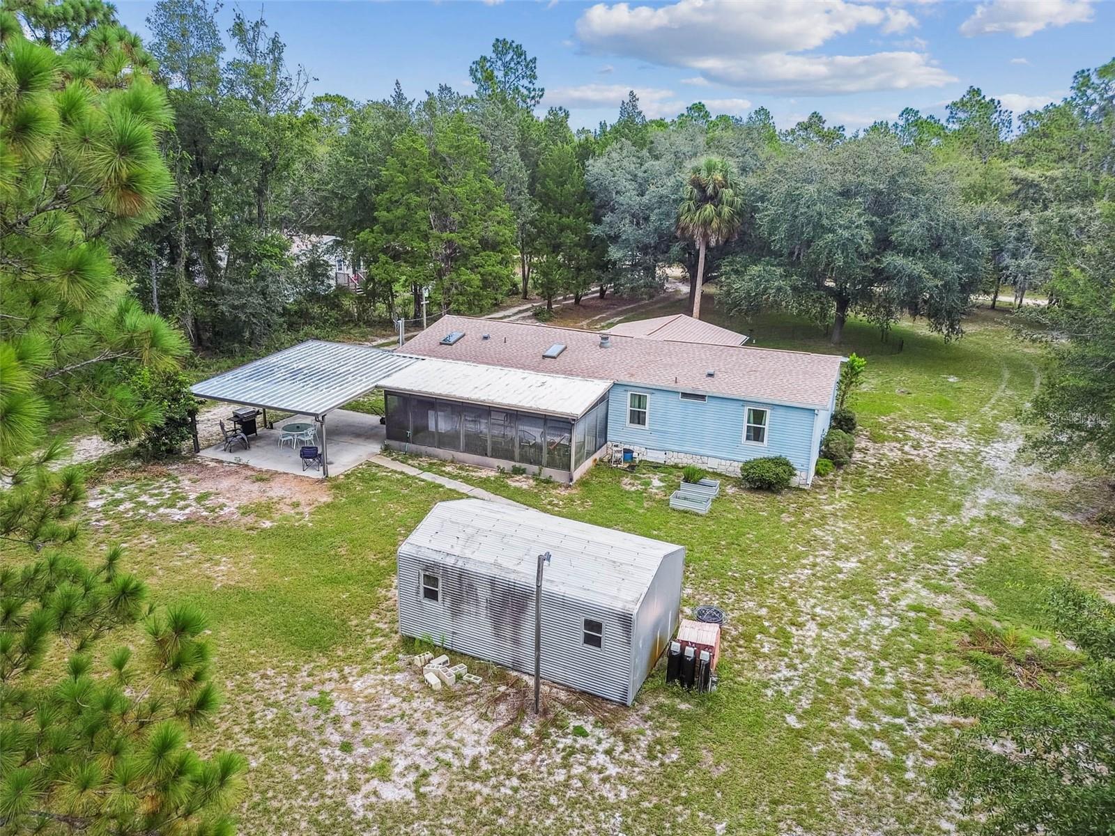 Image 6 of 96 For 4291 Mandrake Point