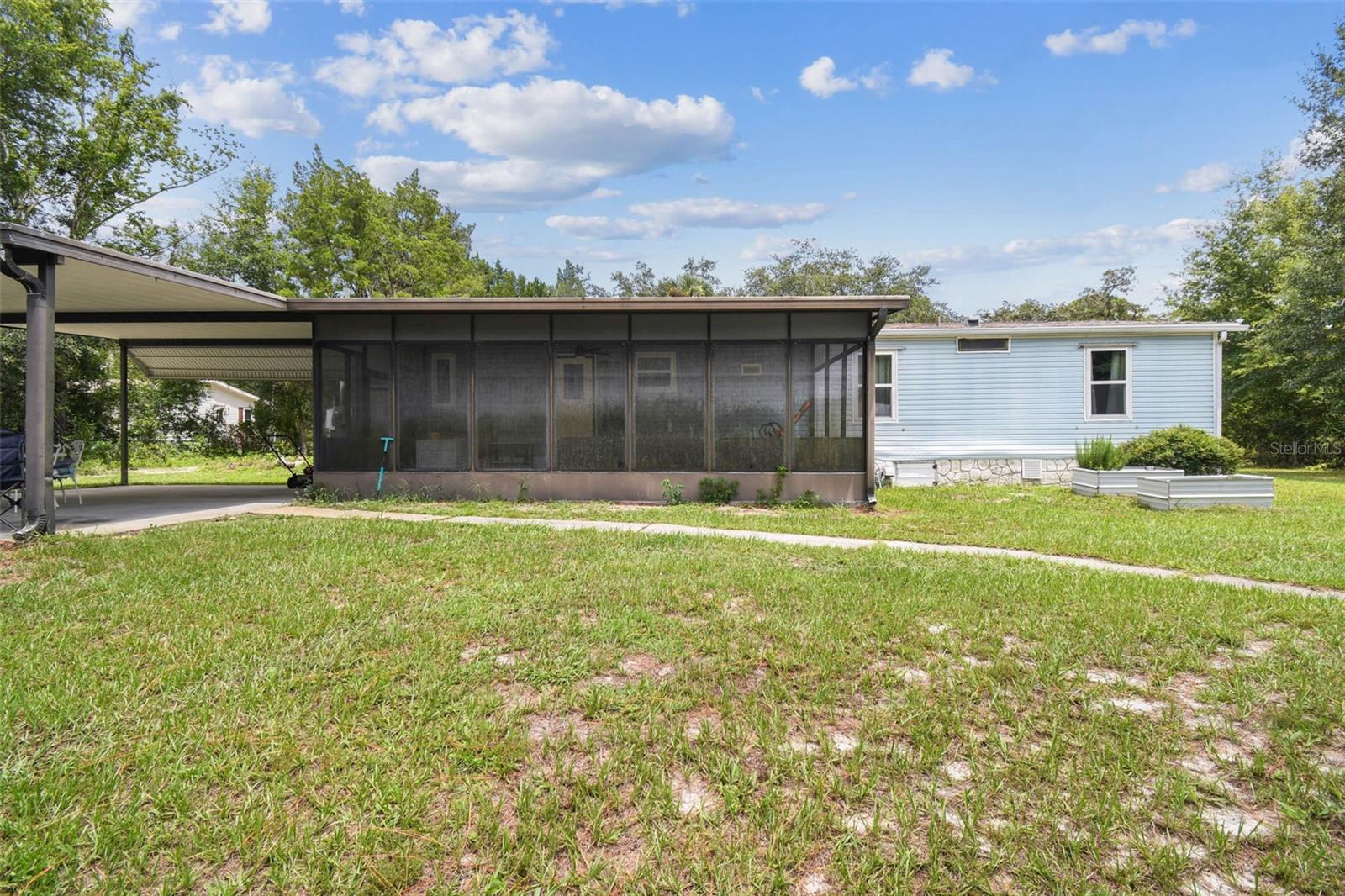 Image 60 of 96 For 4291 Mandrake Point