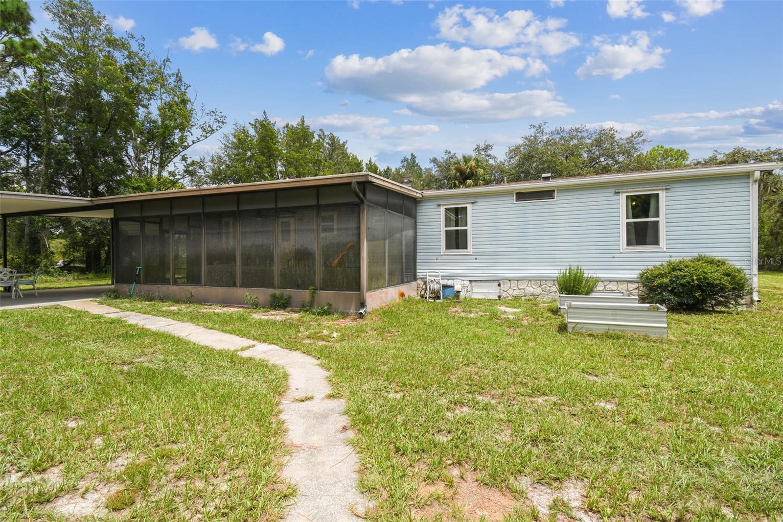 Image 61 of 96 For 4291 Mandrake Point