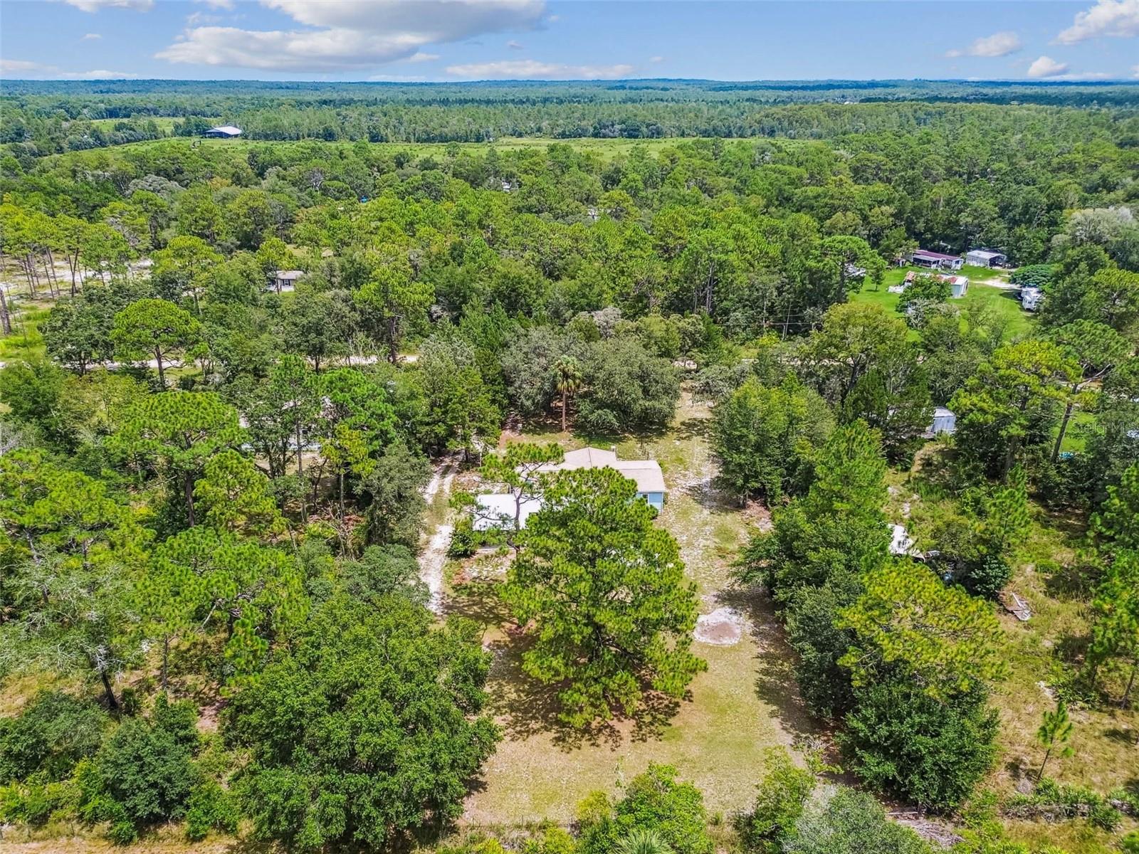 Image 62 of 96 For 4291 Mandrake Point