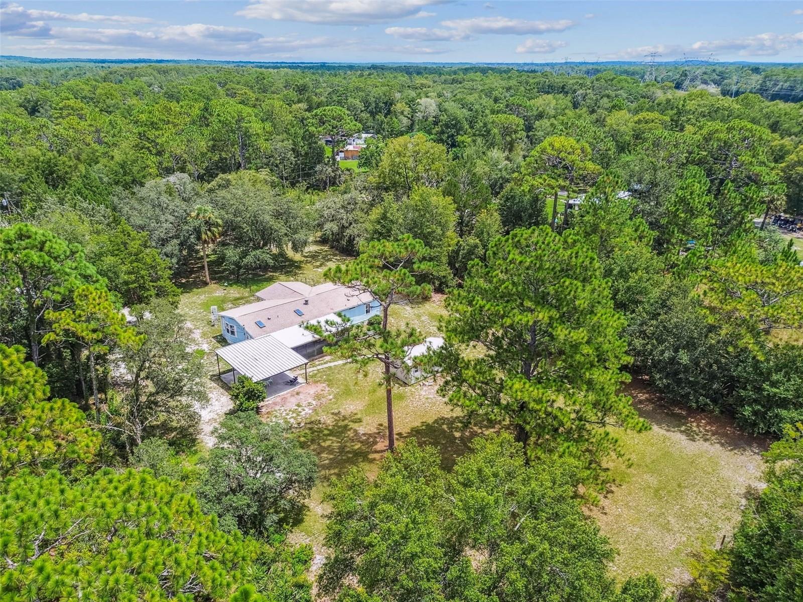 Image 63 of 96 For 4291 Mandrake Point