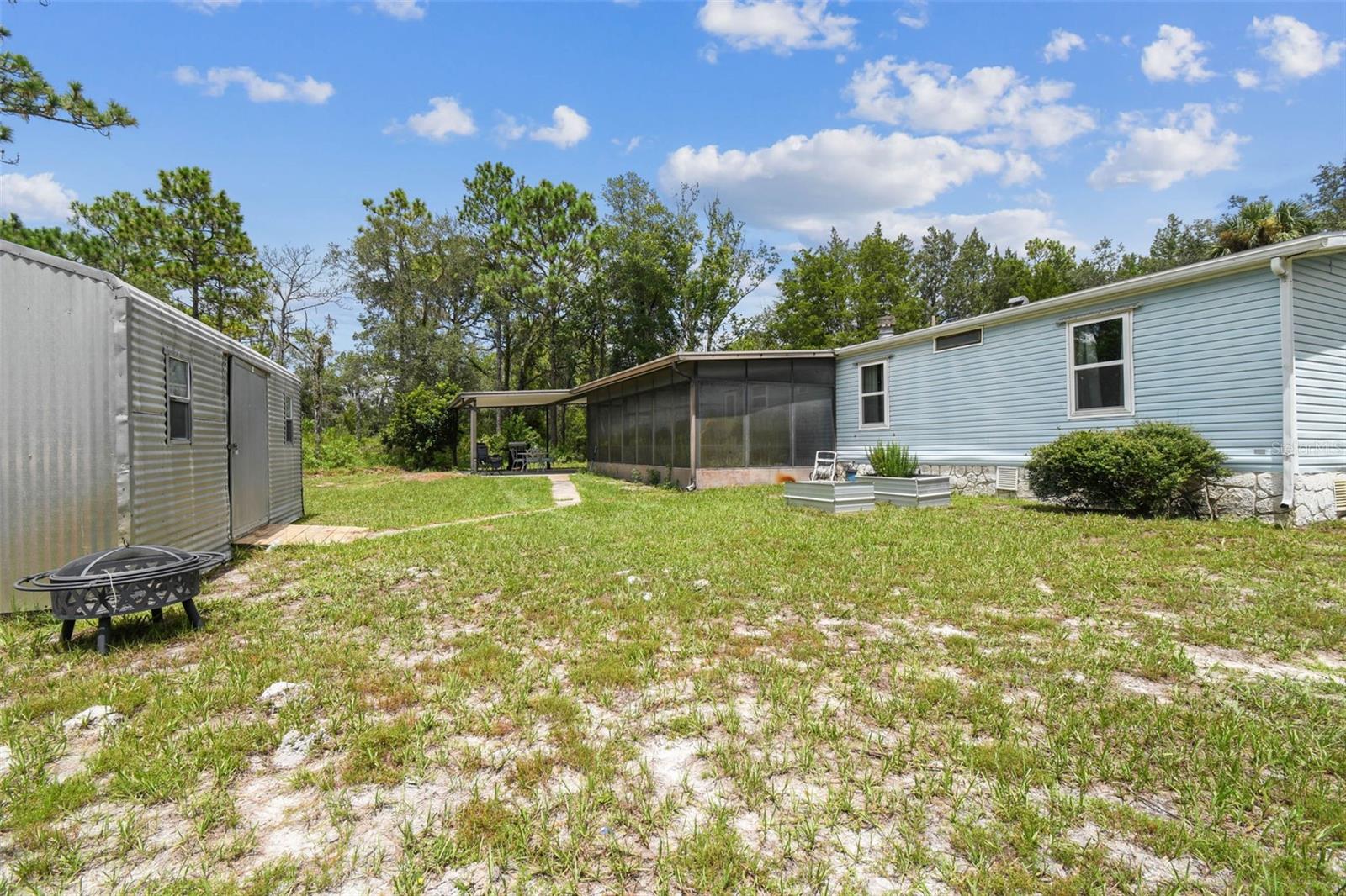 Image 64 of 96 For 4291 Mandrake Point