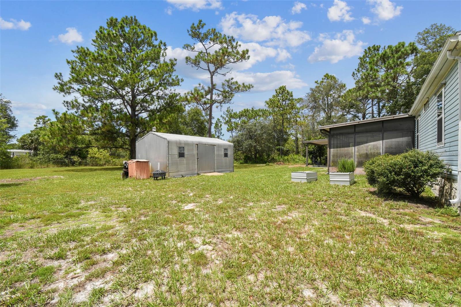 Image 65 of 96 For 4291 Mandrake Point