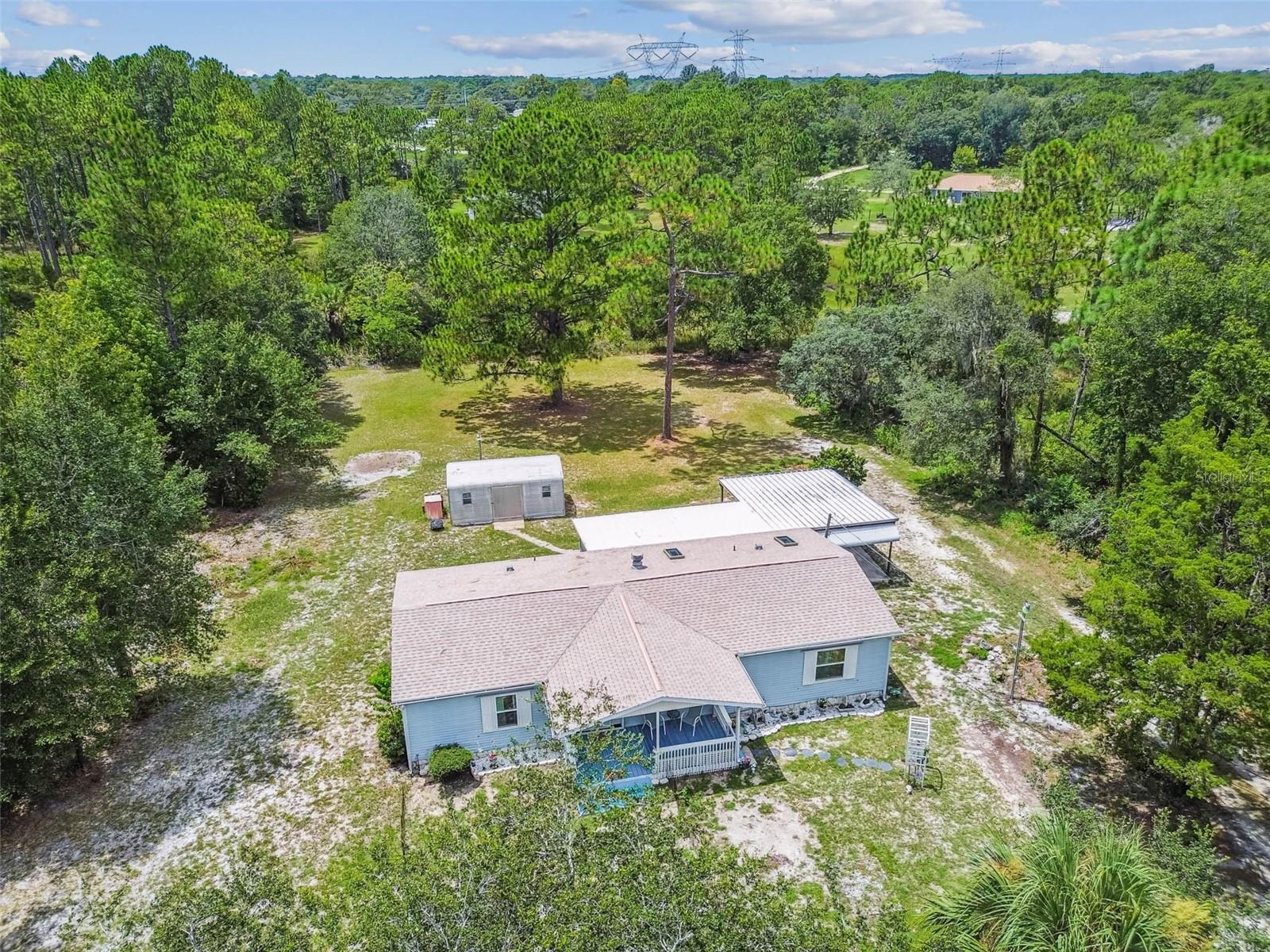 Image 66 of 96 For 4291 Mandrake Point