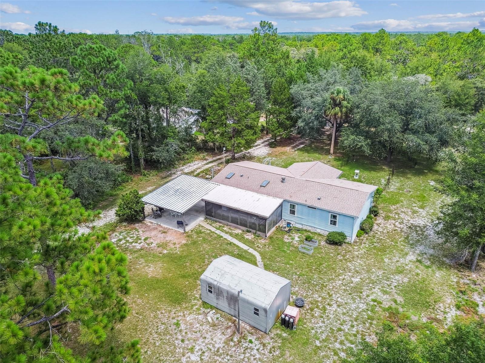 Image 67 of 96 For 4291 Mandrake Point