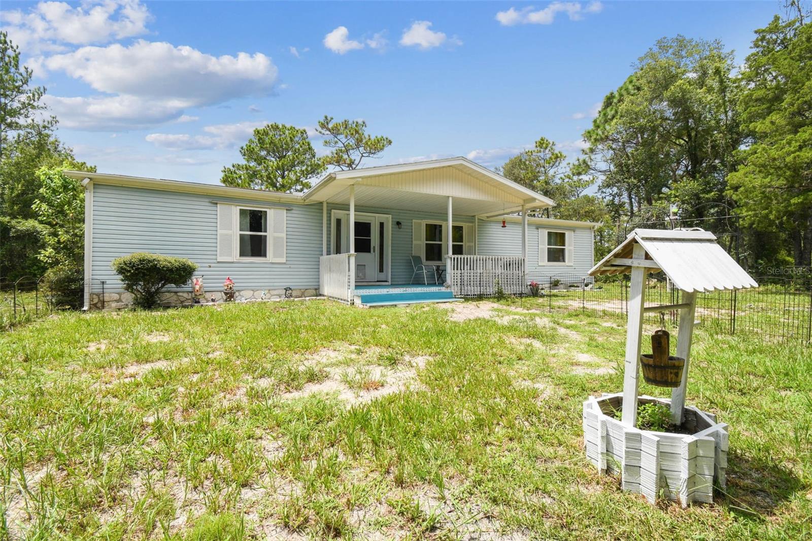 Image 68 of 96 For 4291 Mandrake Point