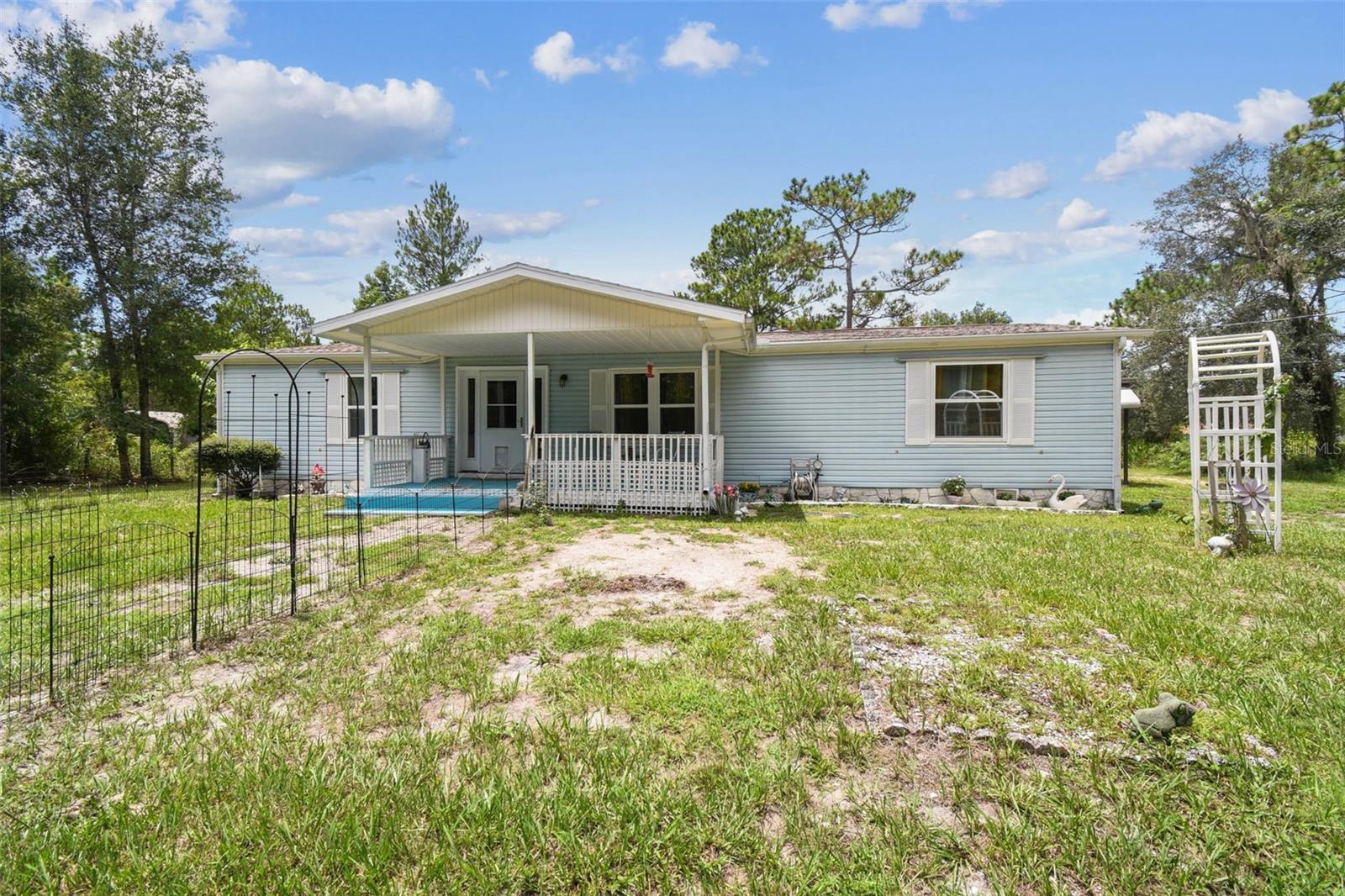 Image 69 of 96 For 4291 Mandrake Point