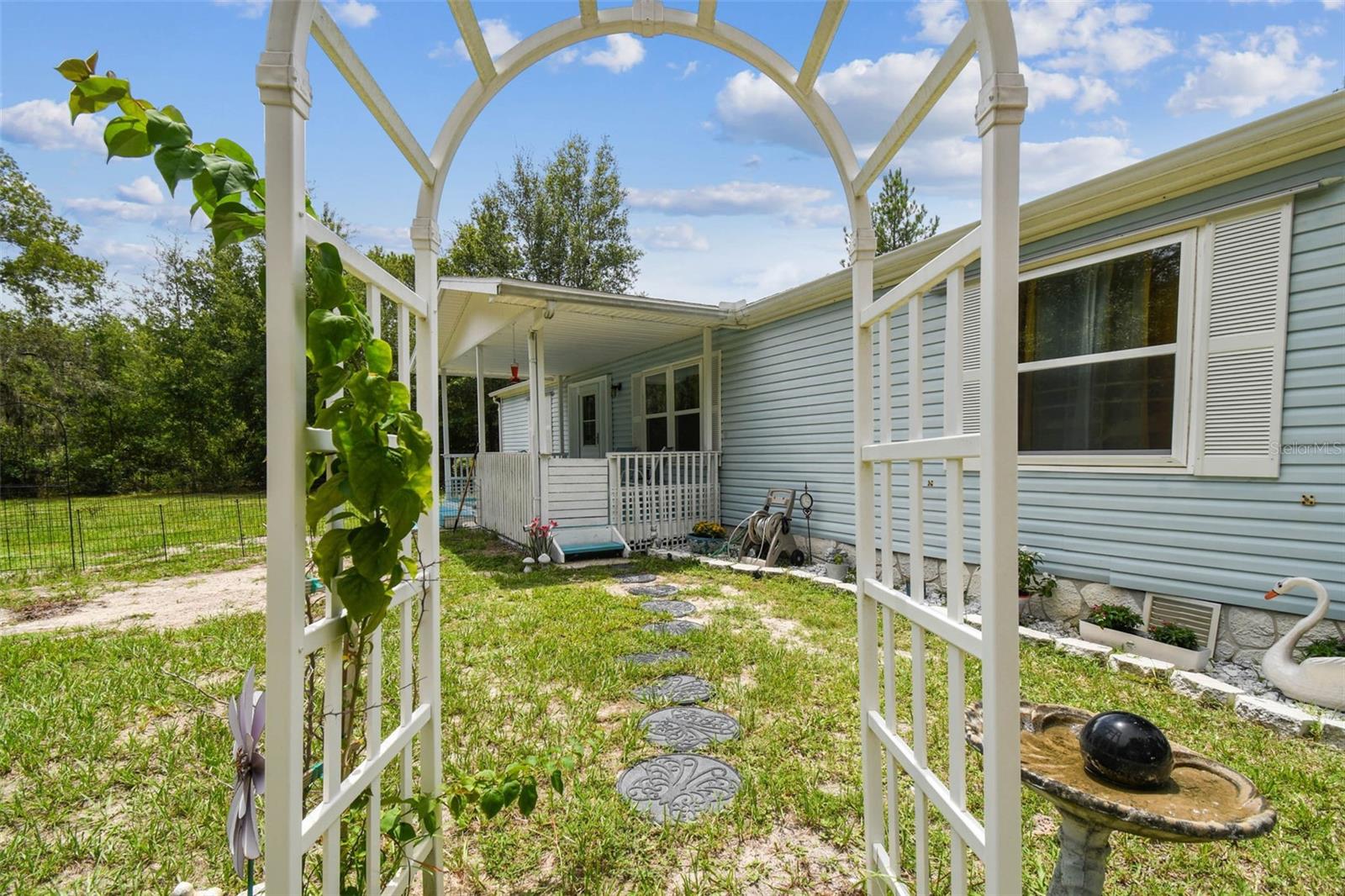 Image 7 of 96 For 4291 Mandrake Point