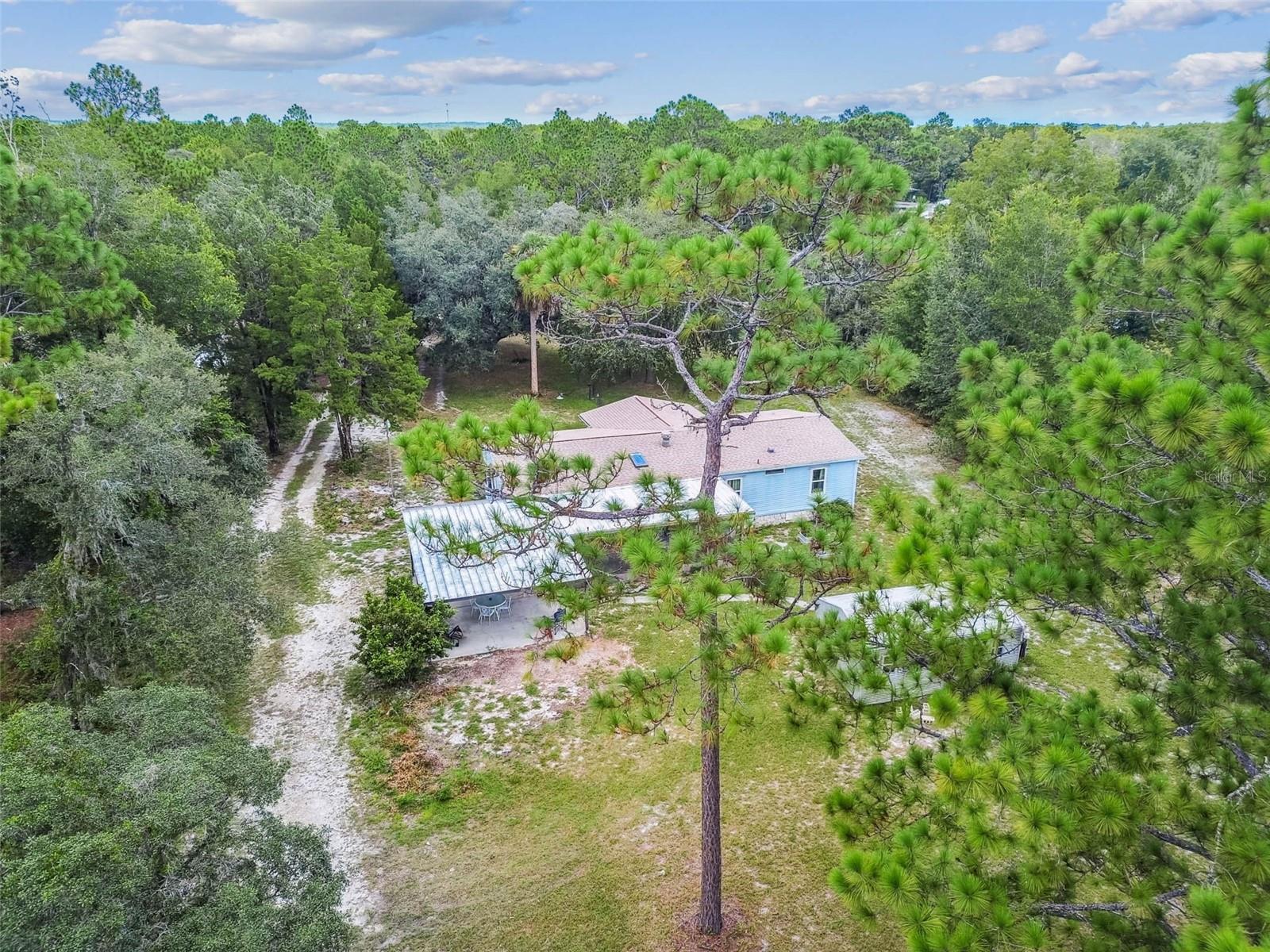 Image 70 of 96 For 4291 Mandrake Point