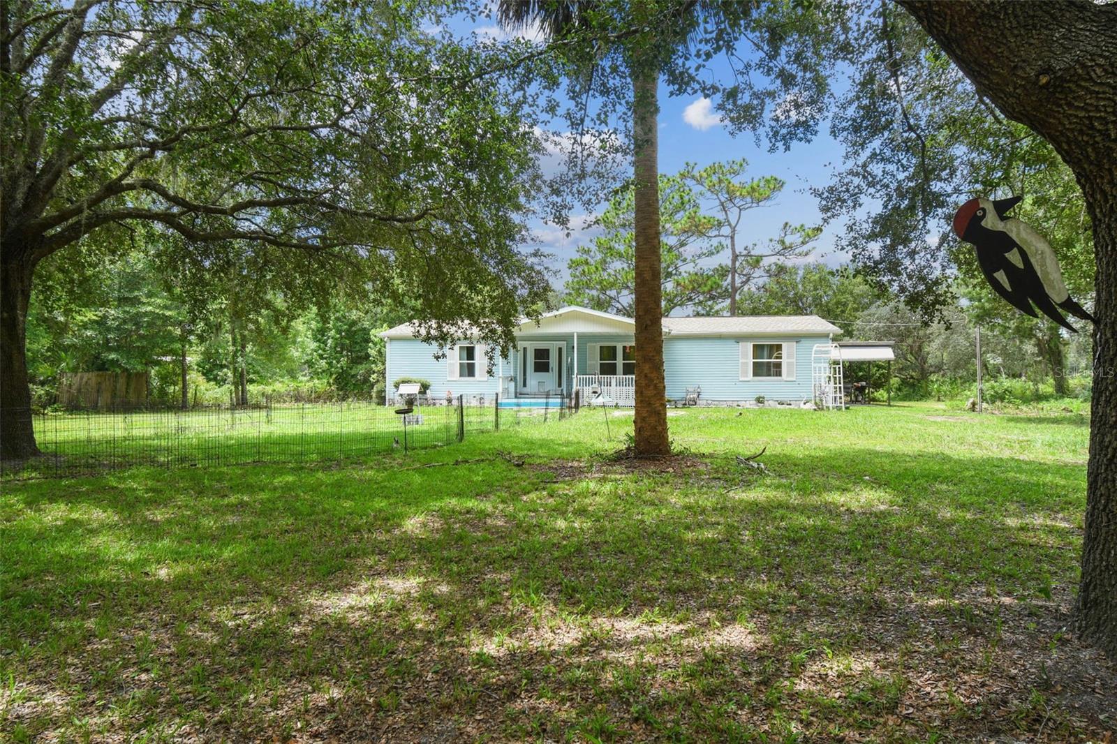 Image 71 of 96 For 4291 Mandrake Point