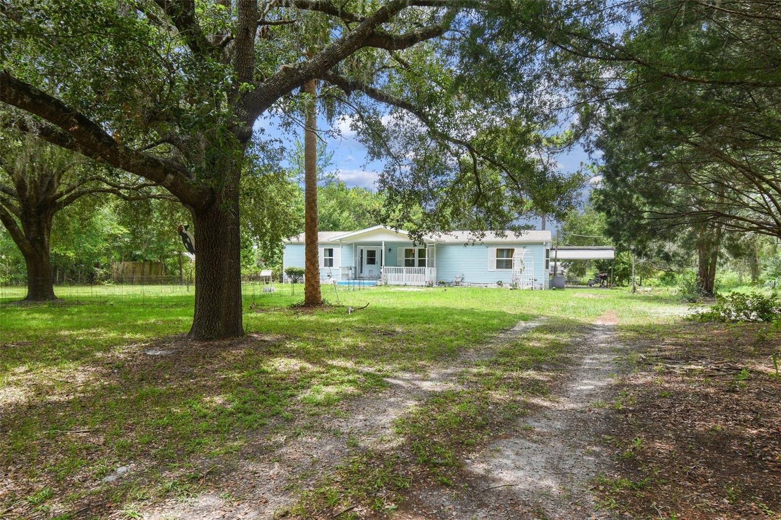 Image 72 of 96 For 4291 Mandrake Point