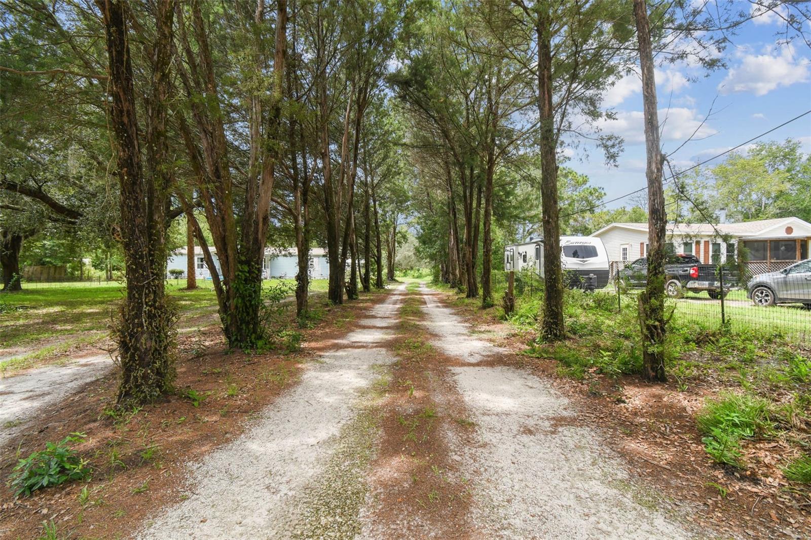 Image 73 of 96 For 4291 Mandrake Point