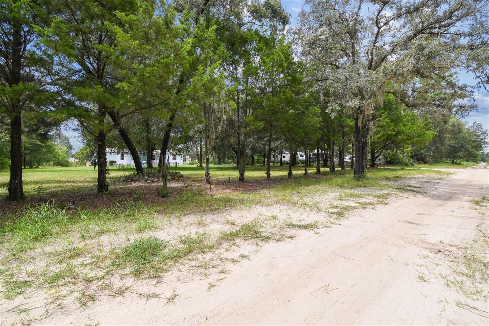 Image 74 of 96 For 4291 Mandrake Point