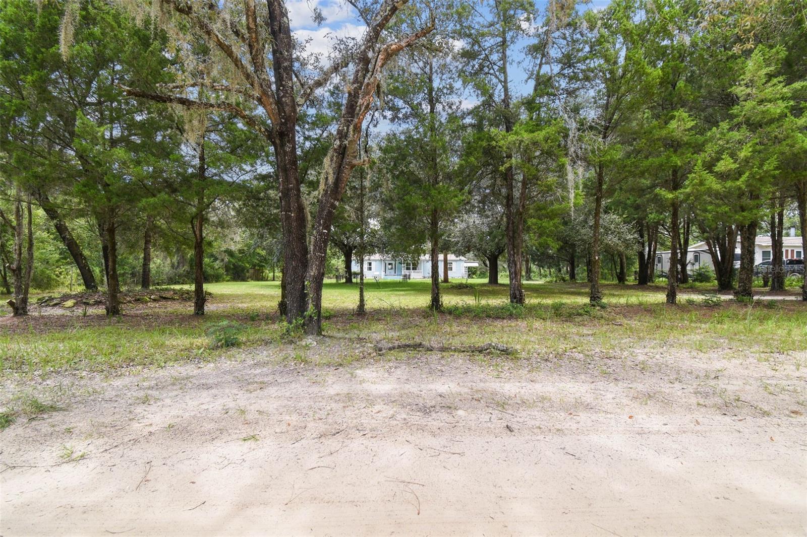 Image 76 of 96 For 4291 Mandrake Point