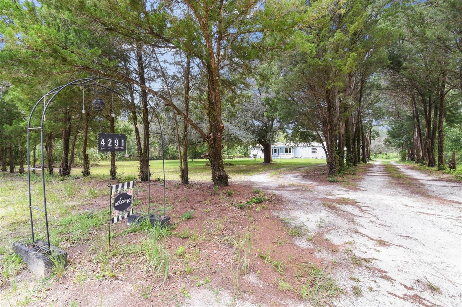 Image 77 of 96 For 4291 Mandrake Point