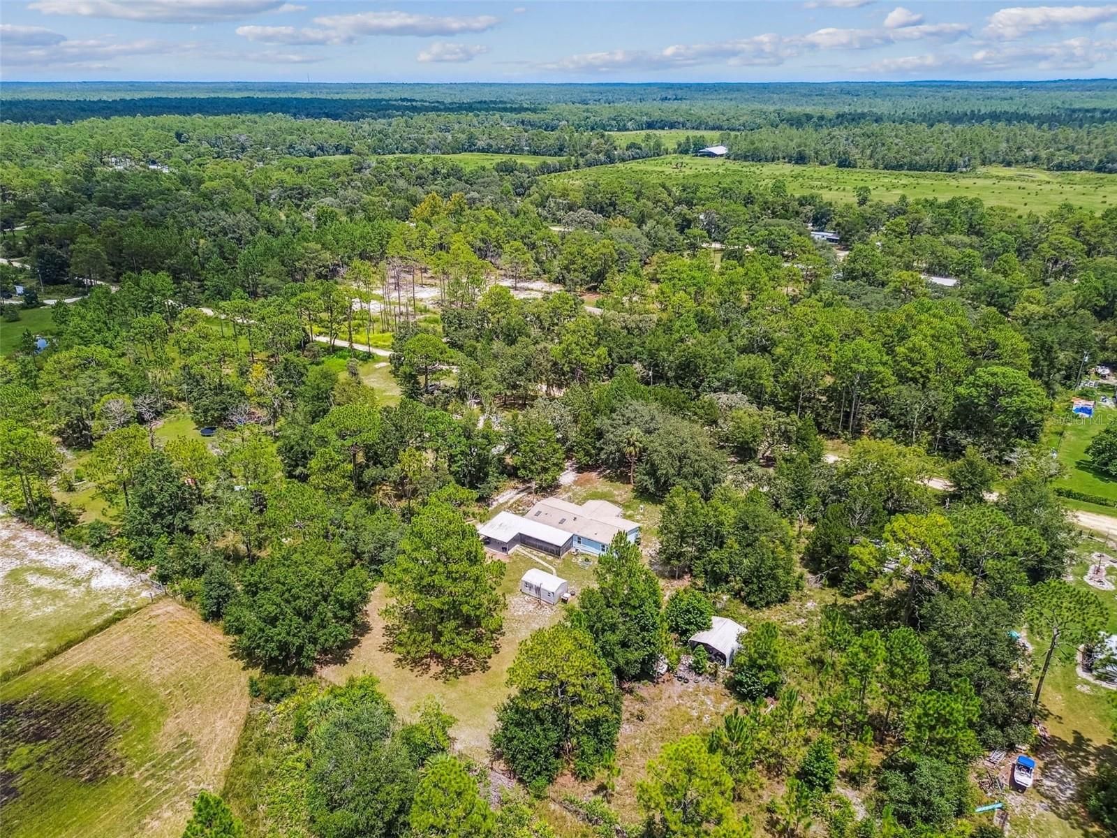 Image 78 of 96 For 4291 Mandrake Point