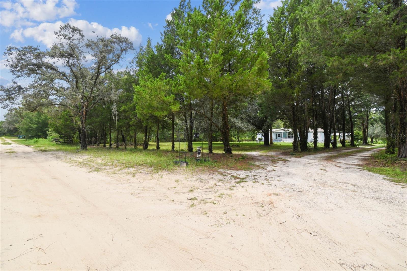 Image 79 of 96 For 4291 Mandrake Point