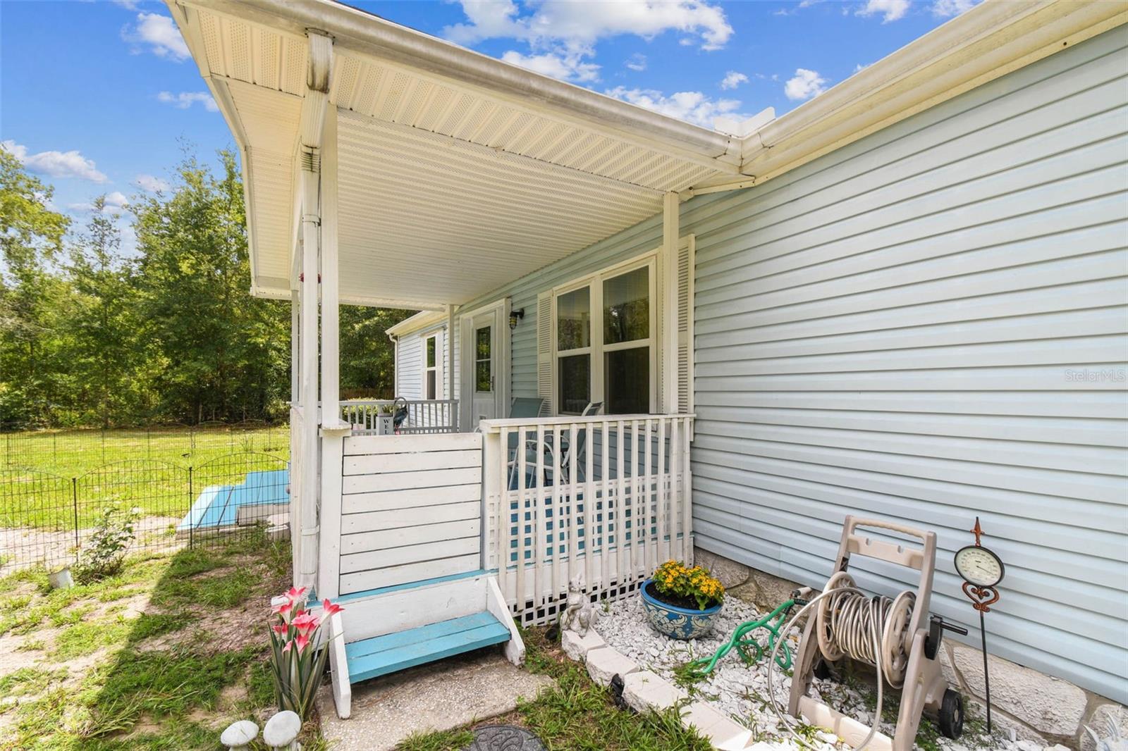 Image 8 of 96 For 4291 Mandrake Point