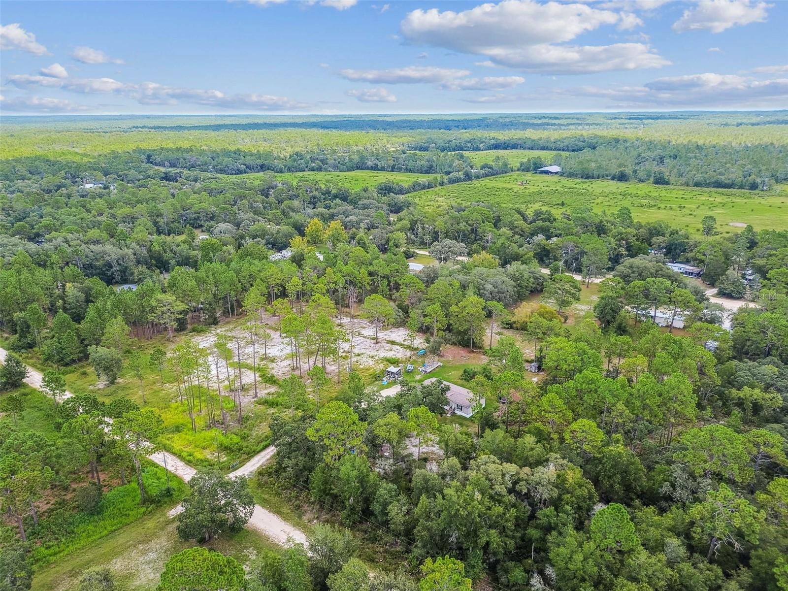 Image 80 of 96 For 4291 Mandrake Point