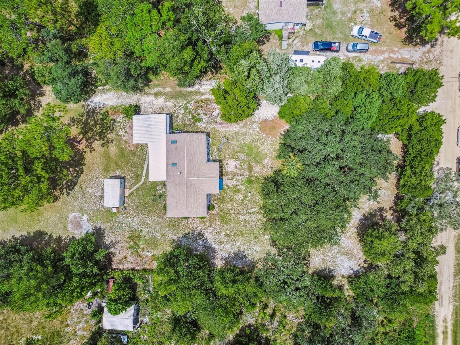 Image 81 of 96 For 4291 Mandrake Point