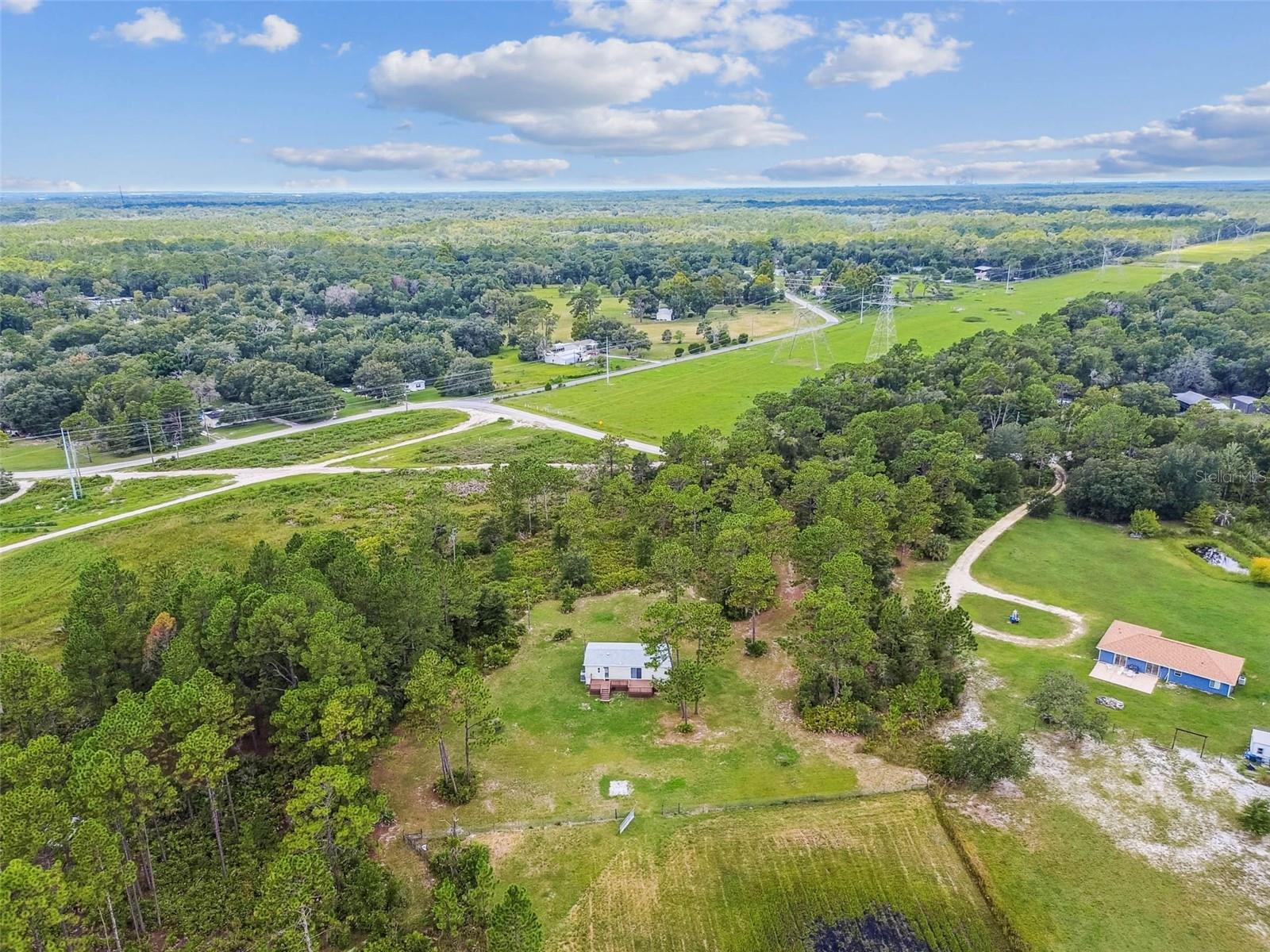 Image 82 of 96 For 4291 Mandrake Point