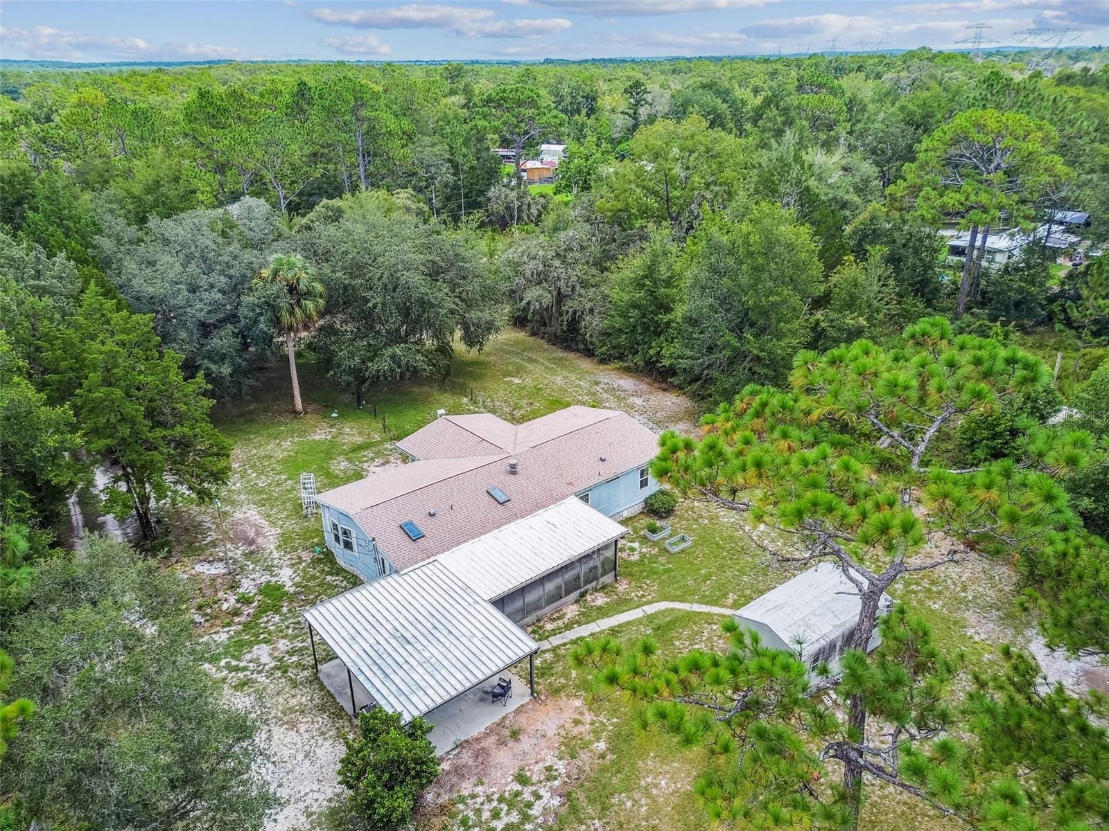 Image 84 of 96 For 4291 Mandrake Point