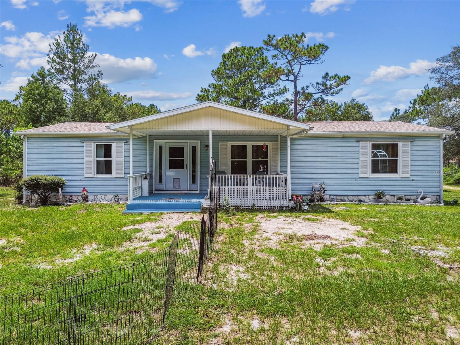 Image 85 of 96 For 4291 Mandrake Point