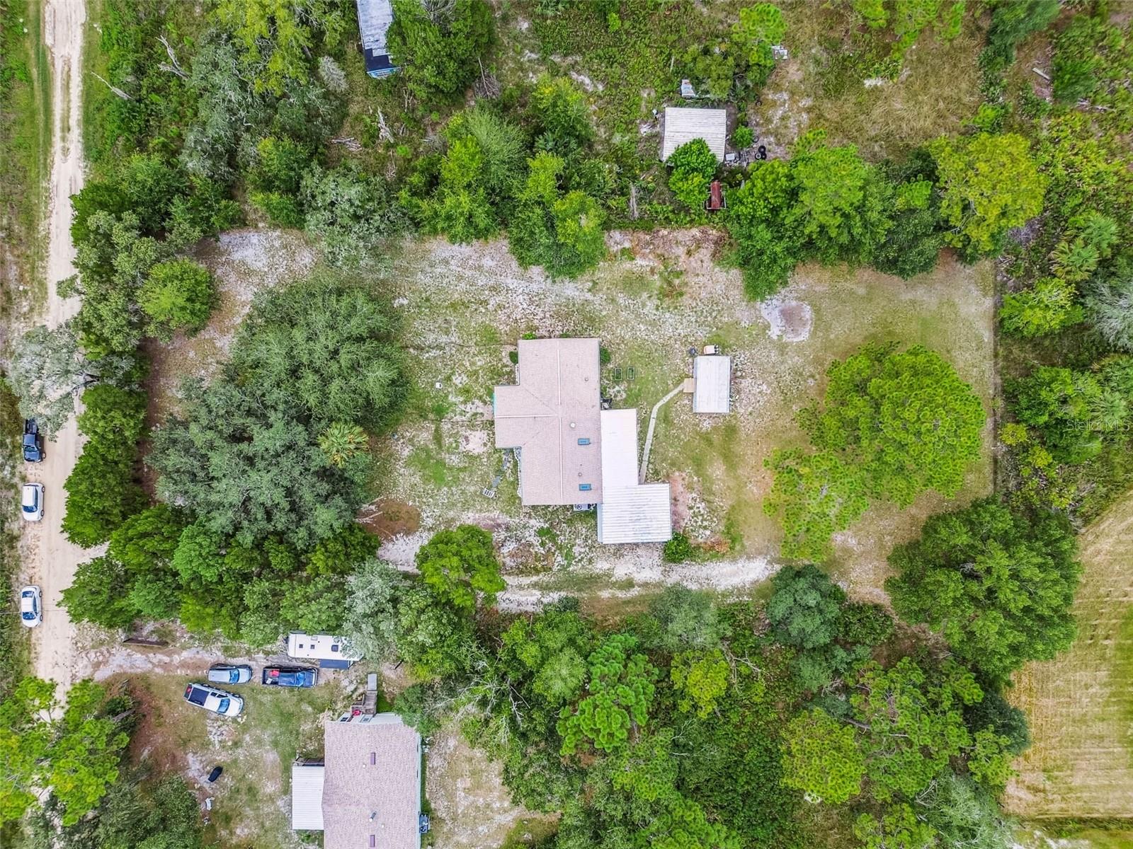 Image 86 of 96 For 4291 Mandrake Point