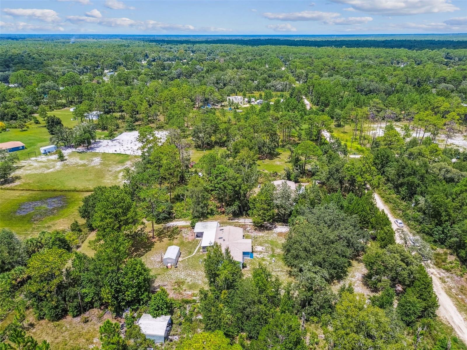 Image 88 of 96 For 4291 Mandrake Point