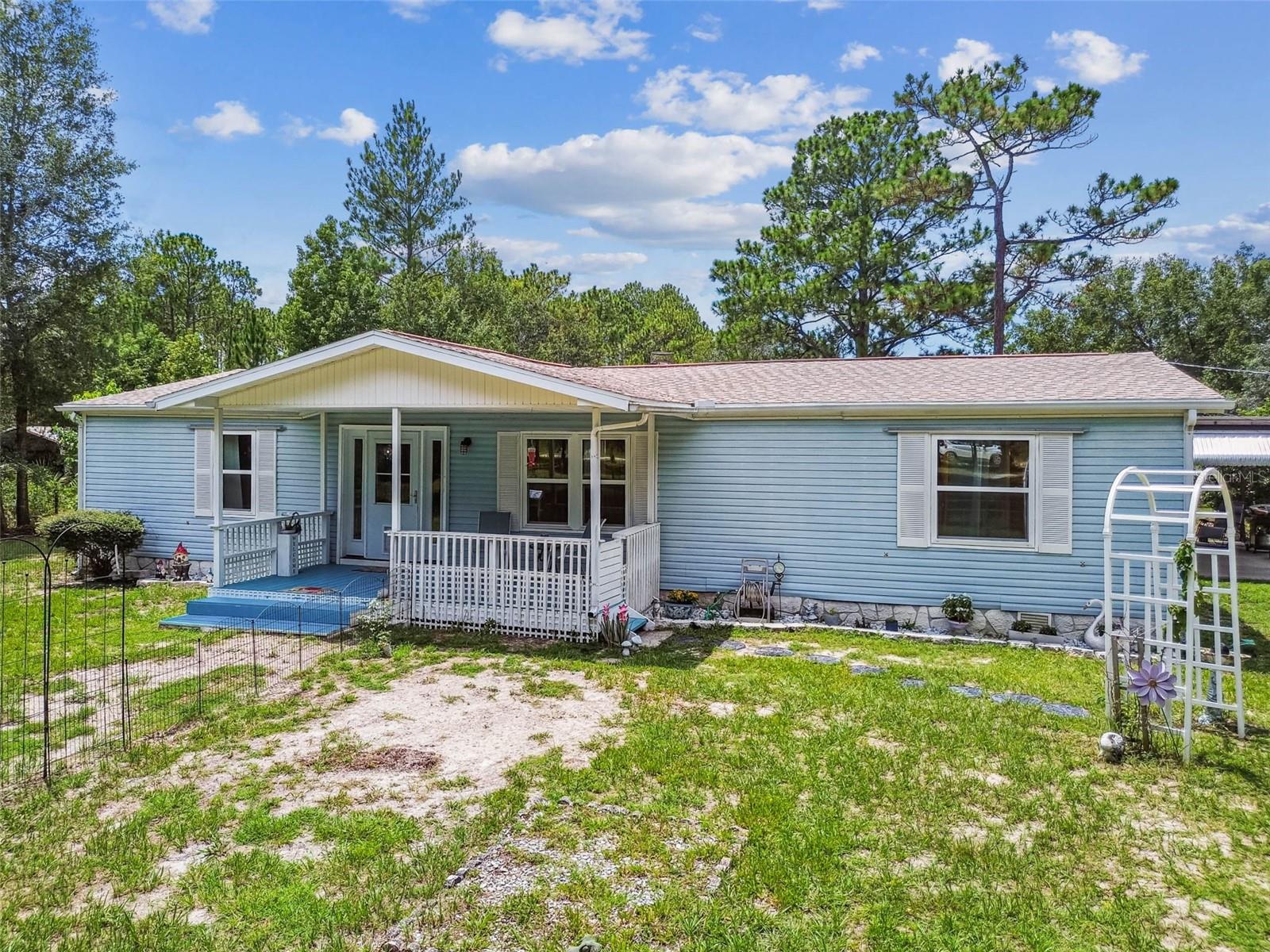 Image 89 of 96 For 4291 Mandrake Point