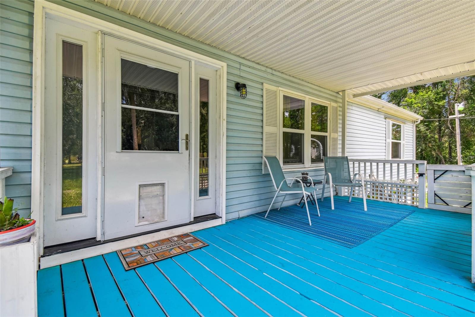 Image 9 of 96 For 4291 Mandrake Point