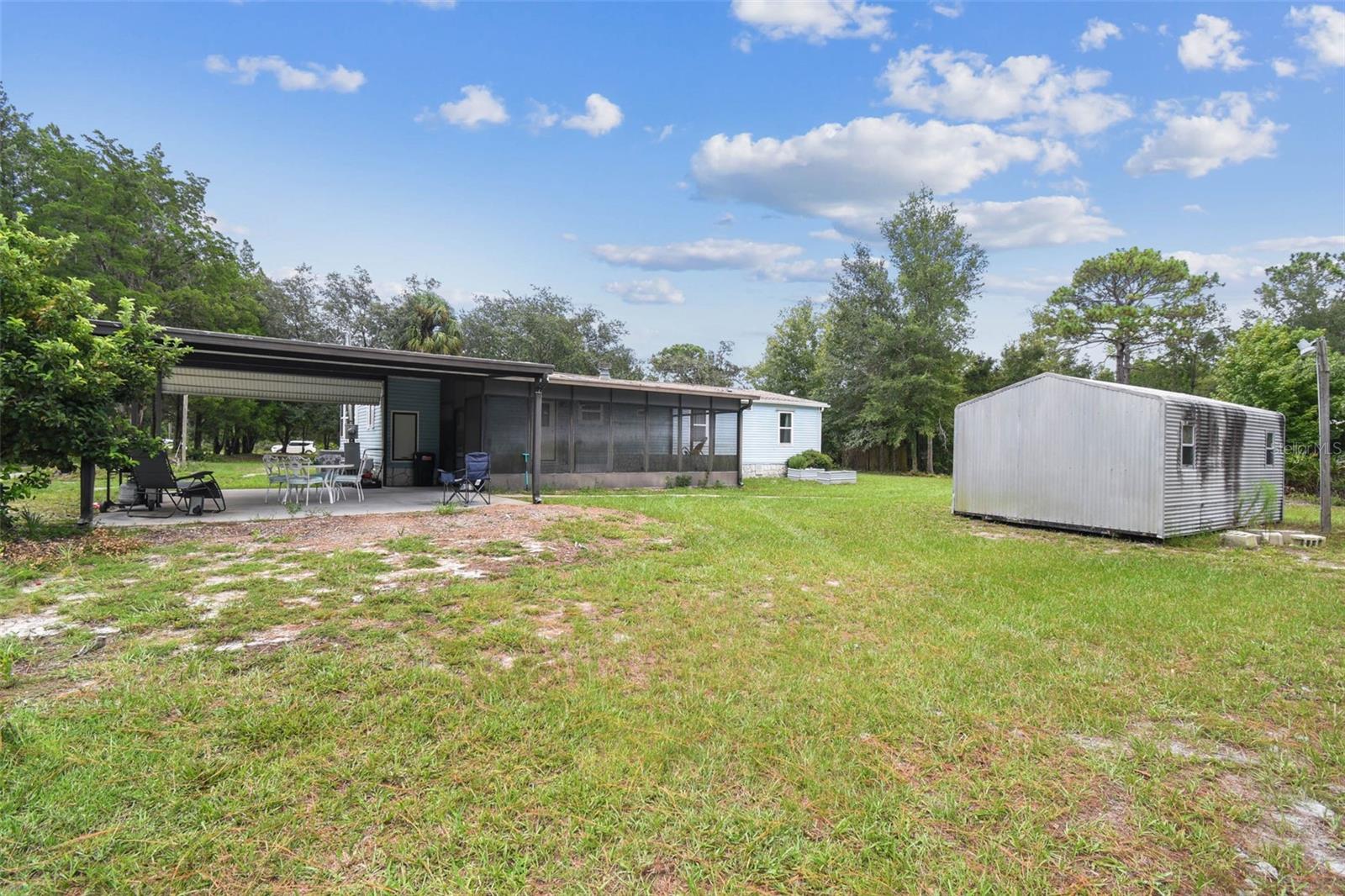 Image 90 of 96 For 4291 Mandrake Point