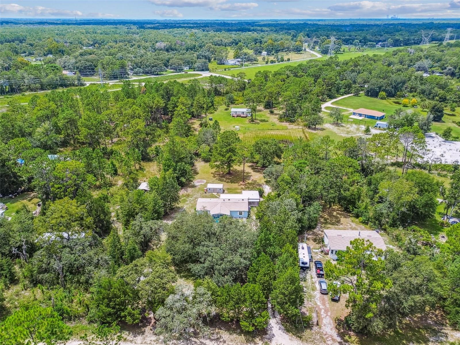 Image 91 of 96 For 4291 Mandrake Point