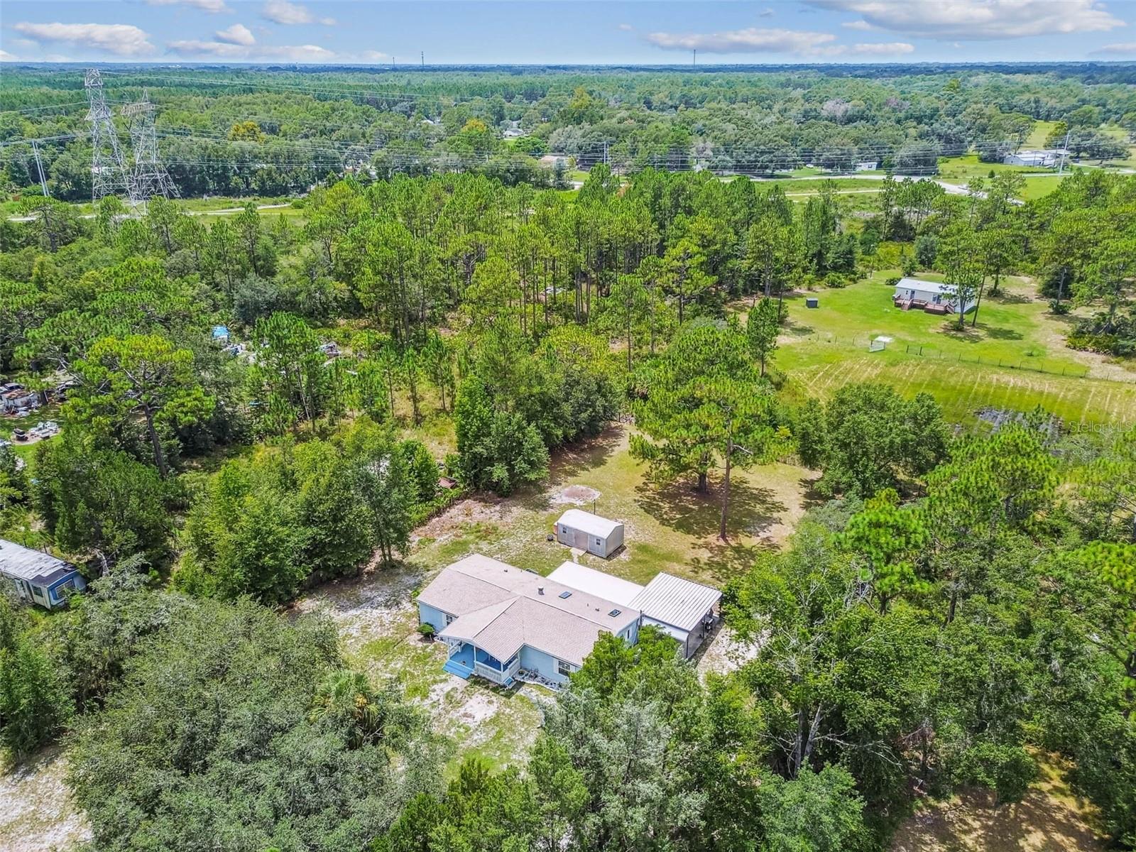 Image 92 of 96 For 4291 Mandrake Point