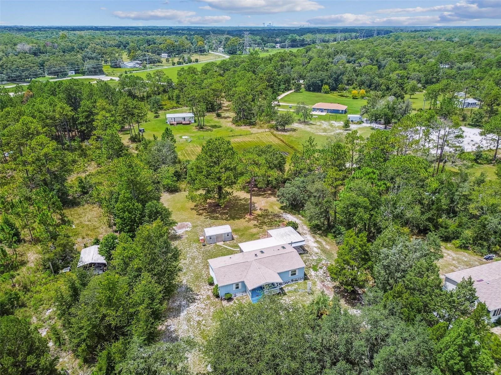 Image 93 of 96 For 4291 Mandrake Point