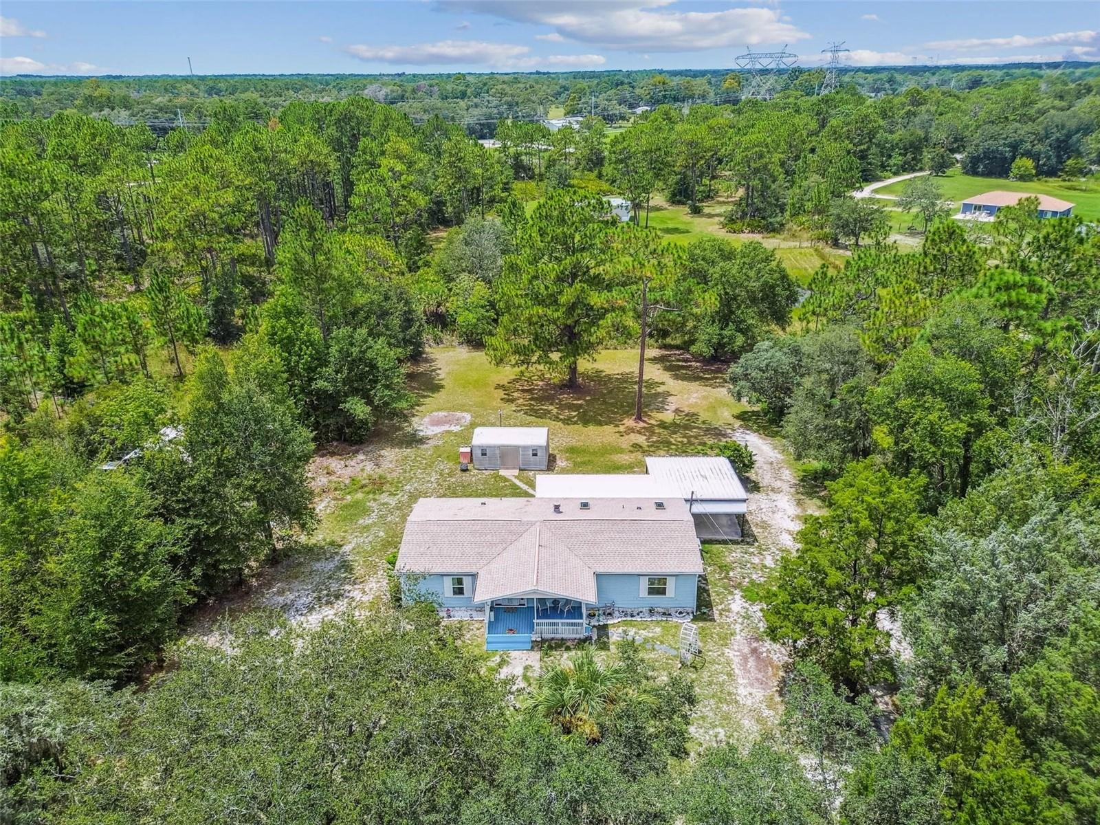 Image 94 of 96 For 4291 Mandrake Point