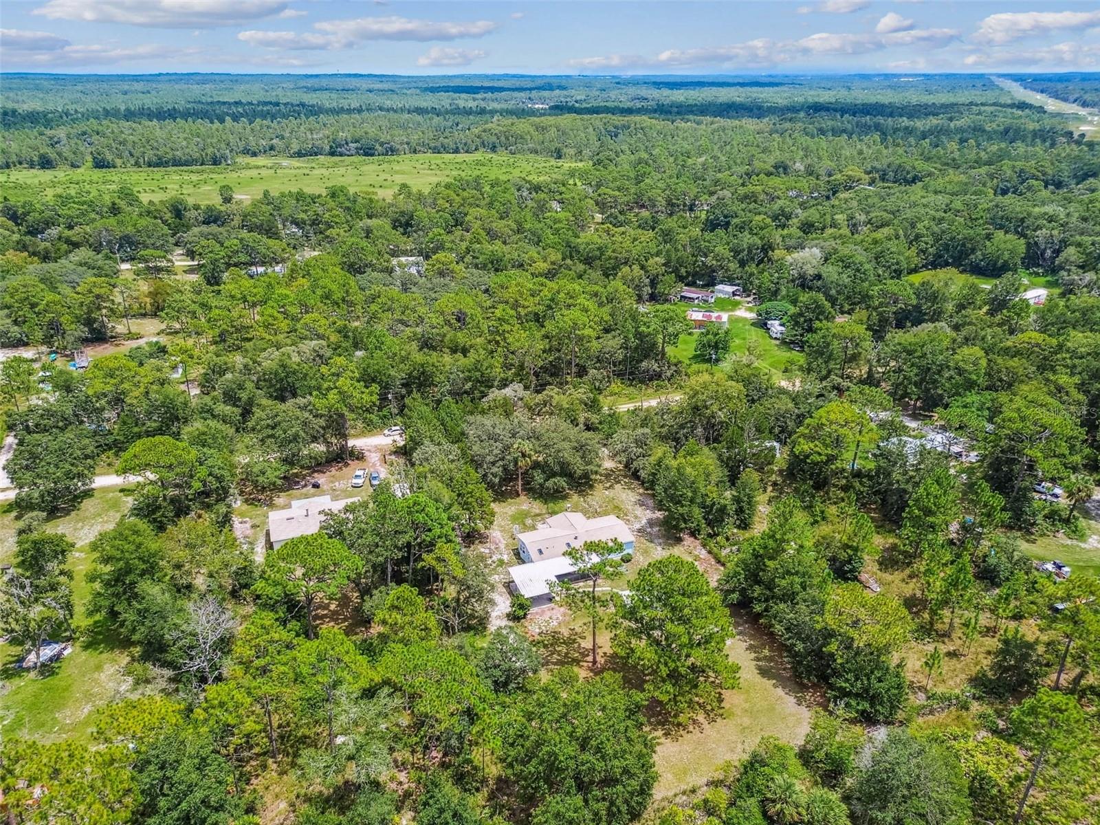 Image 95 of 96 For 4291 Mandrake Point