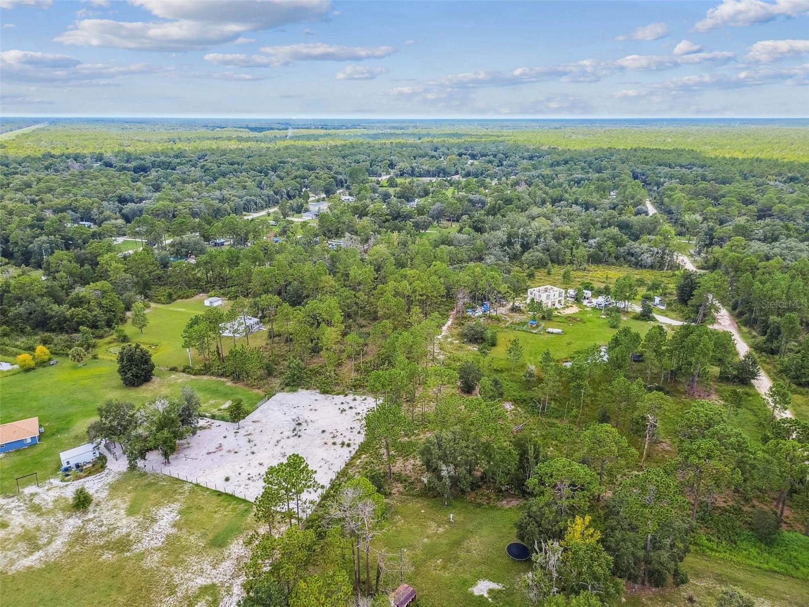 Image 96 of 96 For 4291 Mandrake Point