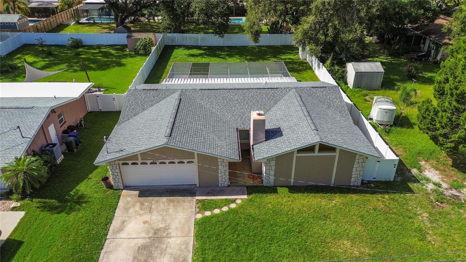 Image 47 of 55 For 2021 Valley Drive