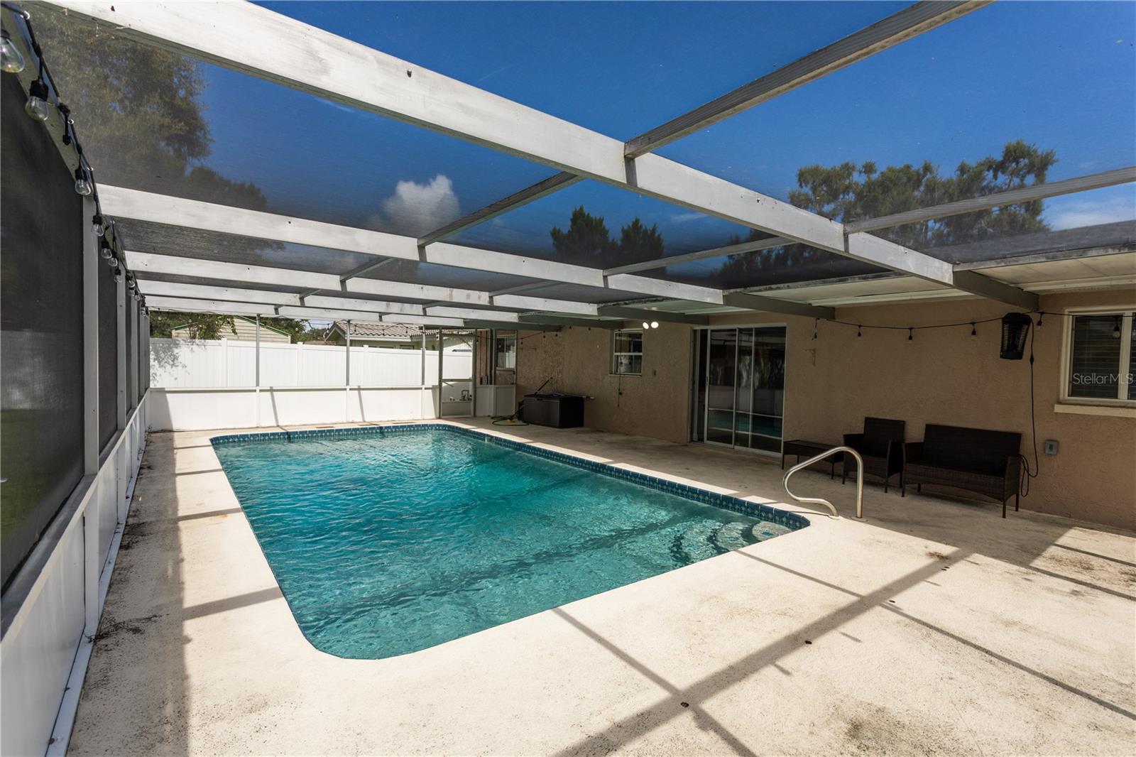 Image 62 of 79 For 2021 Valley Drive