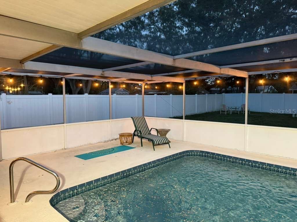 Image 64 of 79 For 2021 Valley Drive