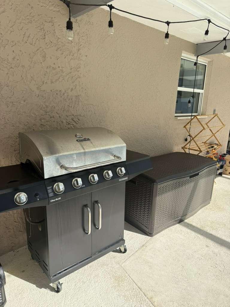 Image 66 of 79 For 2021 Valley Drive